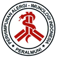 PERALMUNI